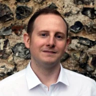 Adam Godwin