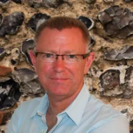 Eamus Halpin