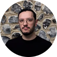 Felipe Castro