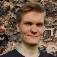 Iikka Hamalainen